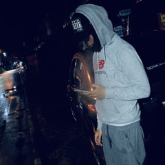 Untitled playlist