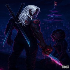 Tengen
