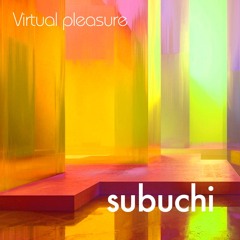 SUBUCHI - Awake ft. Mai [PRE]