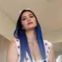 18++] Full 18++ archita pukham video viral original