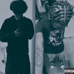 Outta Town (Feat.Lanii)