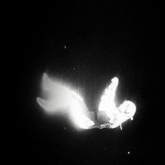 The Things I Never Said (remastered)