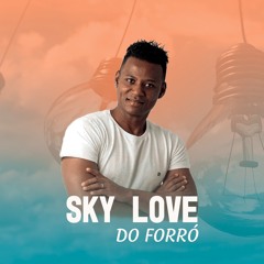 Bate uma pra Mim