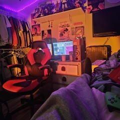 gzerod - holdingmedown.mp3