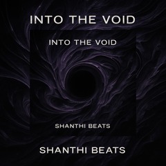 Into The Void - Remastered
