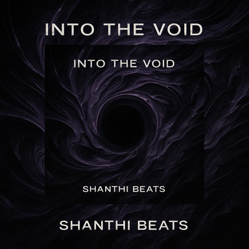 Into The Void - Remastered