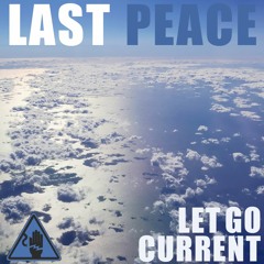 Last Peace