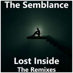 The Semblance - Lost Inside [That Man Happy Hardcore Remix]