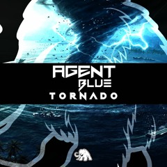 Agent Blue - Tornado