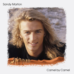 Camel by Camel (Mix Vocal)