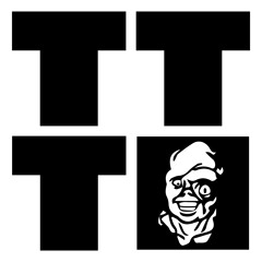Episode 96 - Toxie Approved