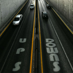 Ups and Downs