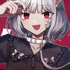 キャットラビング / AOM4R Remix