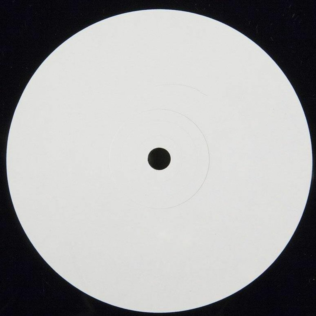 Stream Record Breaking (DJ Tool) by Jamback | Listen online for