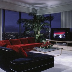 StudyLounge