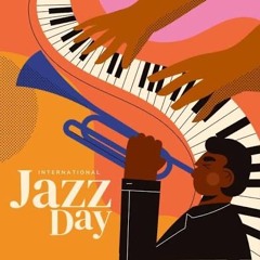 Jazzman's Castle Demo