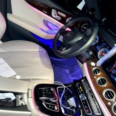 Lil Rob x CashFlowK x PharoWw - Pack N