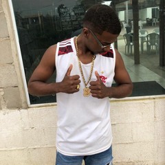 VUK VUK RELIKIAS 2 - DJ LZ DO YOUTUBE