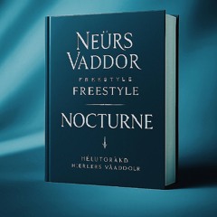 Neurs_Vaddor _-_Freestyle Nocturne ( Mixed By Chen Zen )