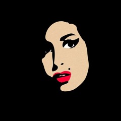 "TO BLACK" ~ Amy Winehouse Type Beat Smooth Guitar Blues Rock Hip Hop Pop Free LoFi Rap Instrumental