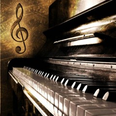 アリアダコポアリアドネ studio background (FREE DOWNLOAD)