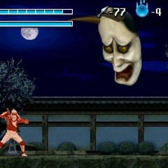 【﻿ＨＥＲＵ】