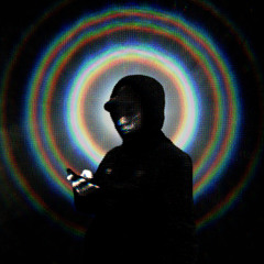 ＢＯＫＫＥＮ 木剣 - REWITALIZACJA