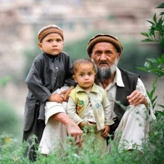 De dónde proviene la palabra Padre