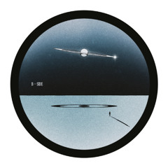 Premiere: B1 - Transparent Sound - Get Up [STAND001]