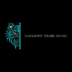 Your Taste Is Different By Naughty Tiger Muisc