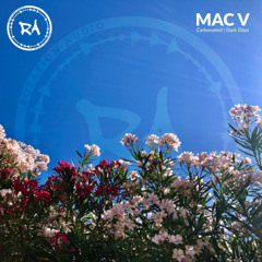 MAC-V - Carbonated
