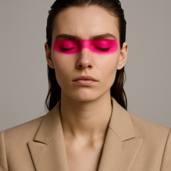 Fashion Pulse