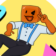 Triple Night Trippin' - Swingin'