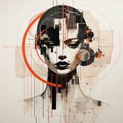 Listen To The Melody