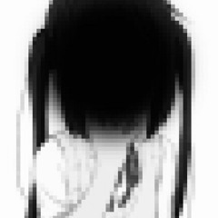 i wont ever have a reason to careeee