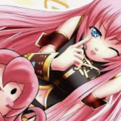 Vocaloid