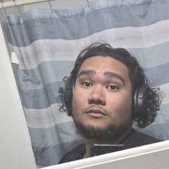 𝖄𝖔𝖒𝖎2𝖈𝖍𝖎𝖑𝖑 - Pogo