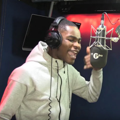 flirt with death - dave