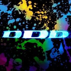 DDD & AUTOMHATE - ID