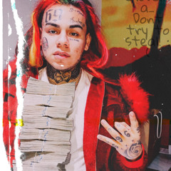 jit young -kapper fast