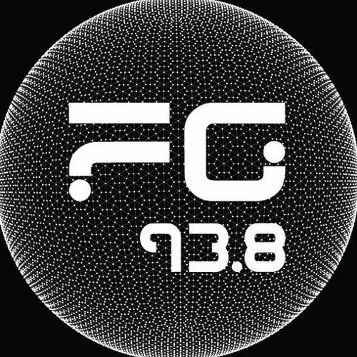 FG 93.8 Guestmix 19.05.2022