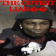Carti - No Lie mixed