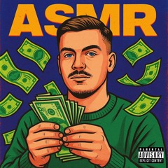 ASMR mixed by Ratfooshi