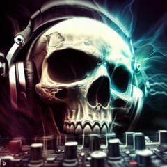 JUST EXISTING (RAWTEMPO)