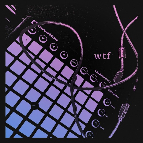 wtf