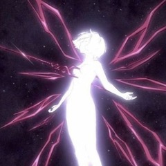 oasis! ( ft. perrypressey)