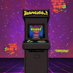 Dangerous Games (The Only Way To Win Is Not To Play)