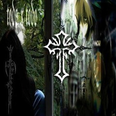 LovePain (prod. @dipressiablo)