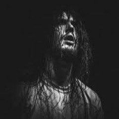 [FREE] HARD BONES/SUICIDEBOYS PIANO TRAP BEAT - "FREEZE" | 130 BPM DARK BEAT 2022 (prod. Lek0)