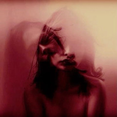 drownin in your passion